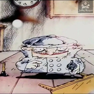 Логотип @vchurkin - Василий Чуркин - ВЧ22