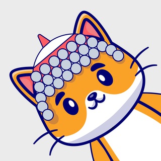 Логотип @vchuvashii - В Чувашии жить