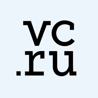 Логотип @vcjob - ИТ-вакансии