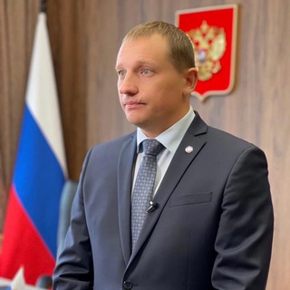 Логотип @vcnsp_alexandermoor - Александр Моор 🇷🇺