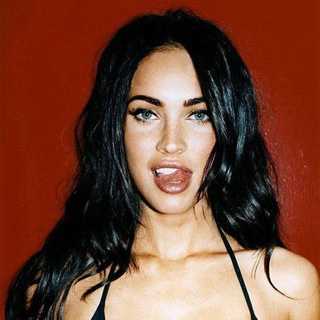 Логотип @vcoodes - 💤•𝙭𝙠𝙖𝙚𝙥•💤