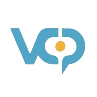 Логотип @vcp_travel - VCP Travel Club