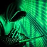 Логотип @vcriptee - VCripte