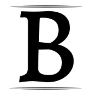 Логотип @vcrisis - ВКРИЗИС