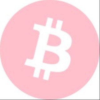Логотип @vcryptochat - 💰 ВКРИПТЕ 💰 Chat