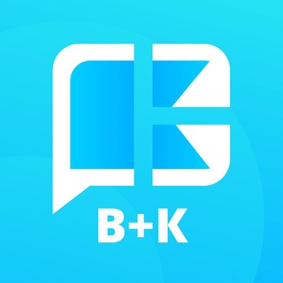 Логотип @vcs_su - Видео+Конференция