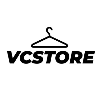 Логотип @vcst0re - VCSTORE