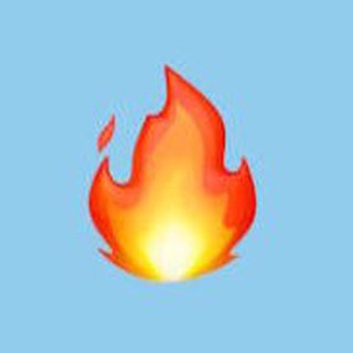 Логотип @vcstartup - Стартаперы