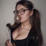 Логотип @vct49 - .