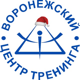 Логотип @vct_vrn - Воронежский Центр Тренинга