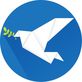 Логотип @vcteam_news - Волонтёрский центр
