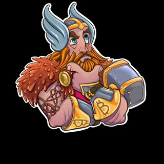 Логотип @vctower - Крипто-инвестор