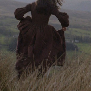 Логотип @vcuvstvovanie - тайник