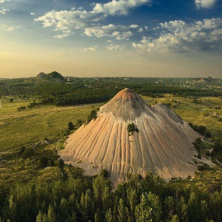 Логотип @vd0nbasse2 - В Донбассе 2.0 🧡