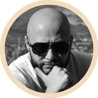 Логотип @vd_author - VD-AUTHOR I КНИГИ I АУДИОКНИГИ