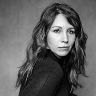 Логотип @vd_kast - Александрина -кастинг.Работа для актеров с высшим образованием!!!. "Триикс Медиа" и другие .