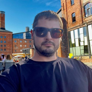 Логотип @vd_sales_expert - PROдажи во БЛАГО