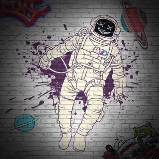 Логотип @vd_video - VD VIDEO