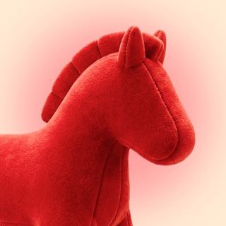 Логотип @vdaartplay - ВДА «Артплей» инфоканал группы