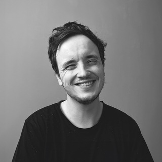 Логотип @vdadimirdog - Perfect days