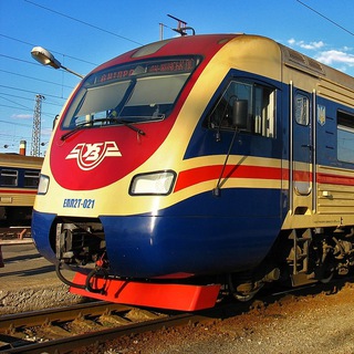 Логотип @vdalriding_info - Вдальрайдинг-INFO