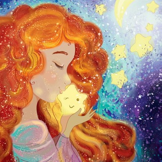 Логотип @vdaoxotniryad - ☀️ВДА Ежедневник☀️