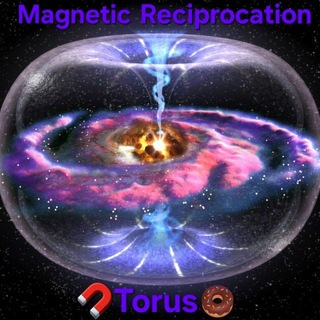 Логотип @vdarknessfalls - vDarkness Falls / Light_on_Liberty