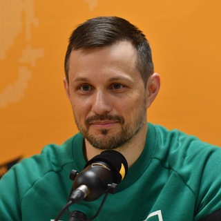 Логотип @vdemidoff - Владимир Демидов | Энергетика и государство