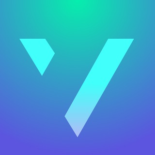 Логотип @vdgmainroom - KDE Visual Design Group