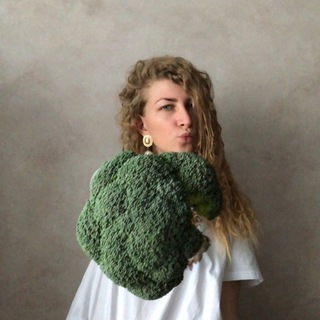 Логотип @vdietolog - Тайный дневник v.dietolog