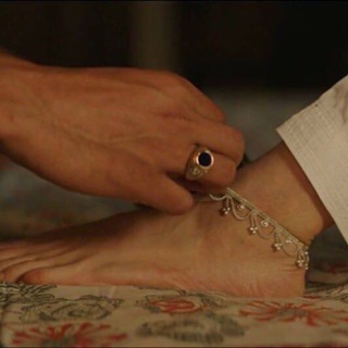 Логотип @vdikhay - ruhum