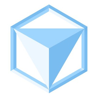 Логотип @vdk_kamneobrabotka - Камнеобработка с ВДК