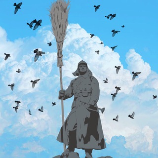 Логотип @vdkaktiv - Владивосток активный