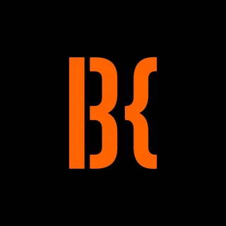 Логотип @vdkckbar - БАР «ВОДОКАЧКА»