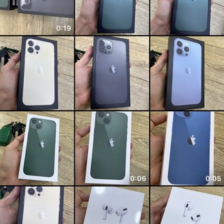 Логотип @vdkiphonechat - Цифровой Движ - чат