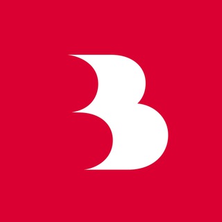 Логотип @vdmk_chat - Выдумщики Chat