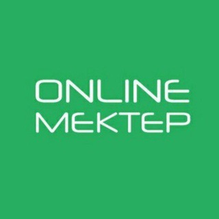 Логотип @vdnegnsg - Чат📚