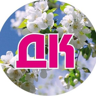 Логотип @vdobrushe_news - Добрушскi край