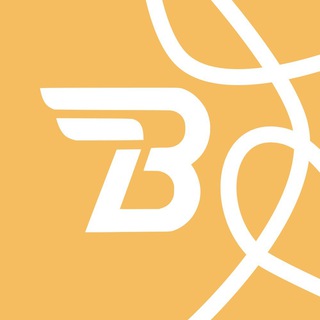 Логотип @vdoh_and_art - ВДОХ: АРТ