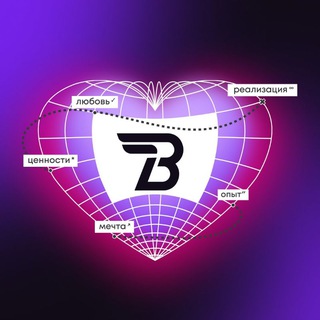 Логотип @vdoh_vdoh - Вдохновители