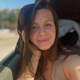 Логотип @vdohni_mir - | Числа знают путь |