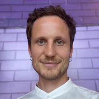 Логотип @vdohniponovomu - Вдохни жизнь по-новОМу!