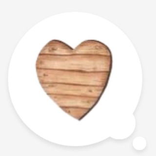 Логотип @vdohnovenie_krasotoi - ВДОХНОВЕНИЕ КРАСОТОЙ