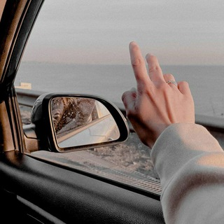 Логотип @vdohnovenietg - Женский уголок🥰