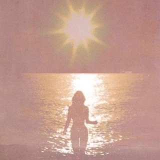 Логотип @vdohnoveniyeechat - Вдохнове́ние Chat