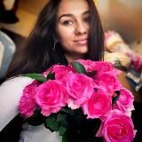 Логотип @vdohnovitels - Марина Смирнова Психология