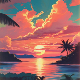 Логотип @vdohnovlyaem - Почему я не осталась дома?