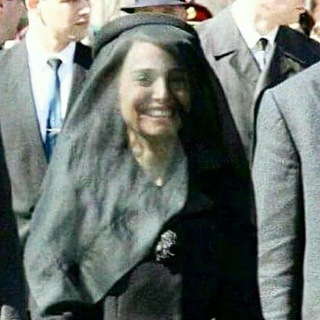 Логотип @vdovarokfellera - Вдова Рокфеллера