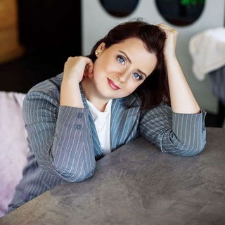 Логотип @vdovina_pro - Ирина Вдовина I товарный бизнес