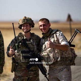 Логотип @vdox78 - *ЭТО ДРУГОЕ*